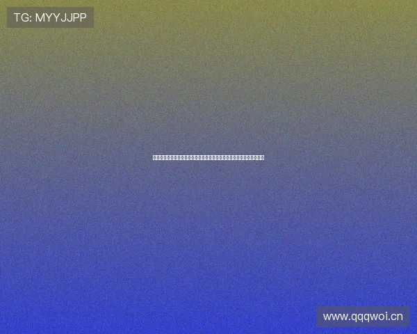 打造年轻人最爱的休闲娱乐直播平台开启互动陪伴新体验与精彩内容生态