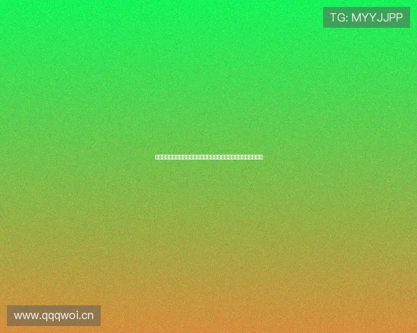 易燃体质的形成原因与应对策略探索：从遗传到生活习惯的全方位分析