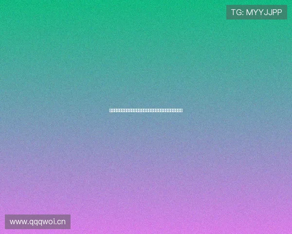 汇聚全球热门体育赛事免费直播与高清回放一站式观看平台推荐指南