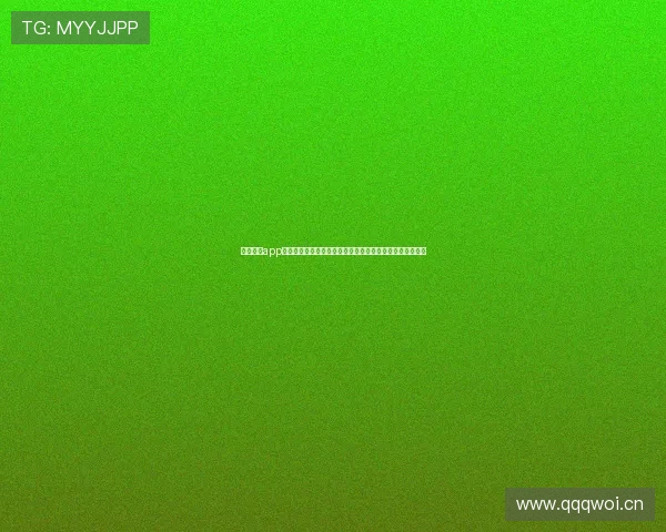 章鱼体育app安卓版免费下载与安装指南轻松畅享体育赛事直播精彩内容