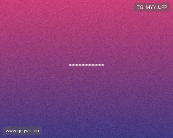 飞星体育官网下载安装教程详解助你快速畅玩平台游戏